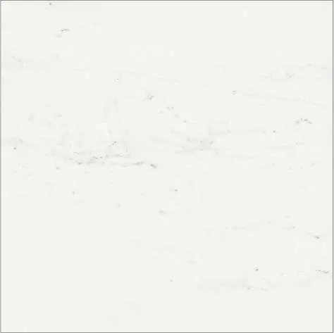Керамогранит Italon Шарм Делюкс Бьянко Микеланджело 80х80 (Натуральная и реттифицированная) в Нижнекамске