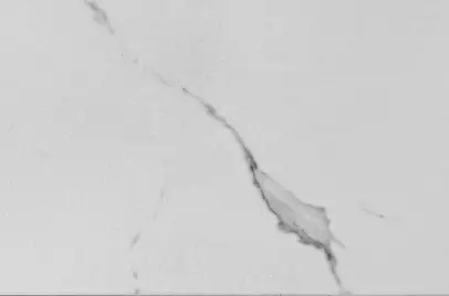 Каменно-полимерная плитка Alpine Floor Stone Гранд Каньон ECO 4-22, 4 мм 43 класс в Нижнекамске