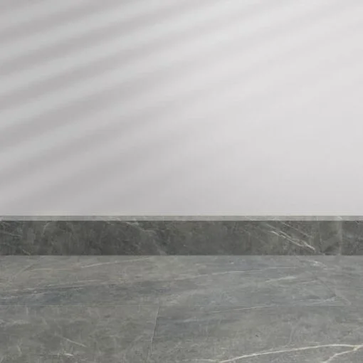 Виниловый плинтус Moduleo MDF York Stone 46953 (12,5 х 60 х 2400 мм) в Нижнекамске