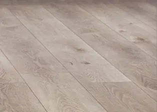 Кварц-виниловая плитка Alpine Floor Premium XL Северная История ЕСО 7-3, 8 мм. 43 класс в Нижнекамске