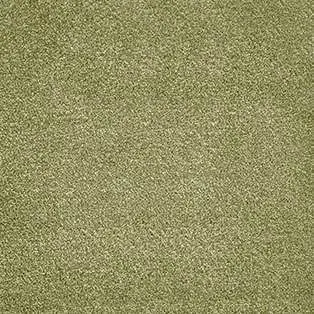 Ковровое покрытие AW Ganges 21 - (4м) в Нижнекамске