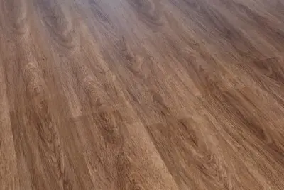 Кварц-виниловая плитка Alpine Floor Easy Line Сосновый Бор ЕСО 3-22 3 мм. 43 класс в Нижнекамске