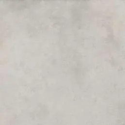Керамогранит Italon Миллениум Сильвер 80*80 в Нижнекамске