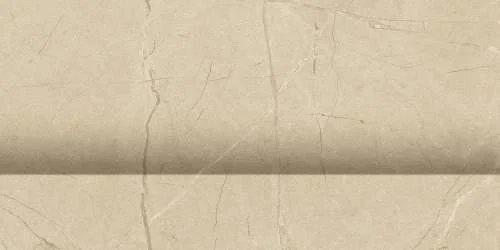Керамогранит Italon Шарм Экстра Аркадиа Альцата 15х30 пат в Нижнекамске