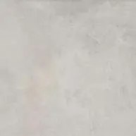 Керамогранит Italon Миллениум Сильвер 60*60 в Нижнекамске