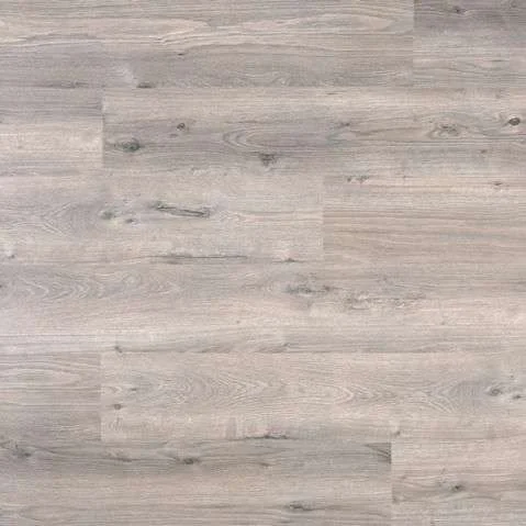 Ламинат Loc Floor 4V LCR099 Дуб приморский 8мм 33кл в Нижнекамске