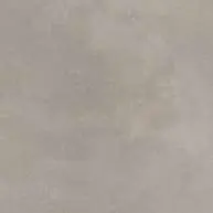 Керамогранит Italon Миллениум Айрон 60*60 в Нижнекамске