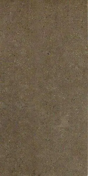 Керамогранит Italon Аурис Мока Рет 30x60 в Нижнекамске