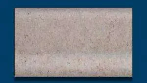 Плинтус пробковый ArtCorkDesing С 101 (Колер 3) 20x60x910 мм в Нижнекамске