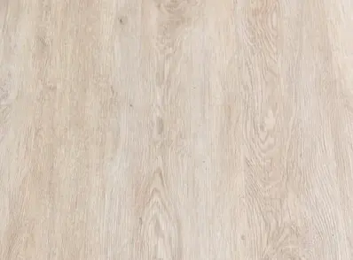 Кварц-виниловая плитка Alpine Floor Easy Line Дуб Кремовый ЕСО 3-23 3 мм. 43 класс в Нижнекамске