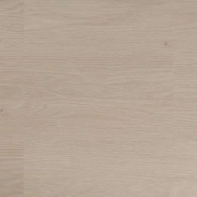 Ламинат Aberhof Tornado 2978 Дуб Оклахома 8мм 33кл в Нижнекамске