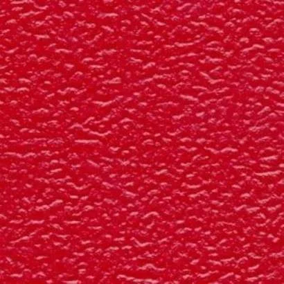 Спортивный линолеум GraboSport Mega 4289 Красный (2м) в Нижнекамске