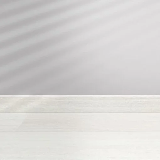 Виниловый плинтус Moduleo MDF Glyde Oak 22126 (12,5 х 60 х 2400 мм) в Нижнекамске