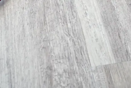 Кварц-виниловая плитка Alpine Floor Easy Line Дуб Полярный ЕСО 3-19 3 мм. 43 класс в Нижнекамске