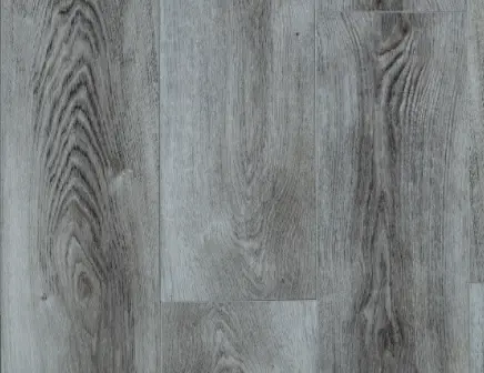 Кварц-виниловая плитка Alpine Floor Premium XL Дуб Гранит ЕСО 7-8, 8 мм. 43 класс в Нижнекамске