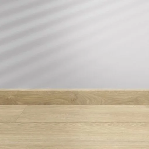 Виниловый плинтус Moduleo MDF Laurel Oak 51230 (12,5 х 60 х 2400 мм) в Нижнекамске