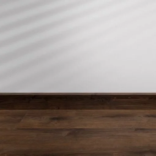 Виниловый плинтус Moduleo MDF Galway Oak 87863 (12,5 х 60 х 2400 мм) в Нижнекамске