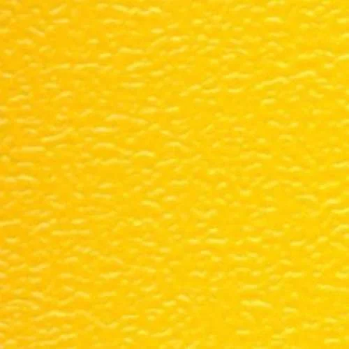 Спортивный линолеум GraboSport Mega 3096 Желтый (2м) в Нижнекамске