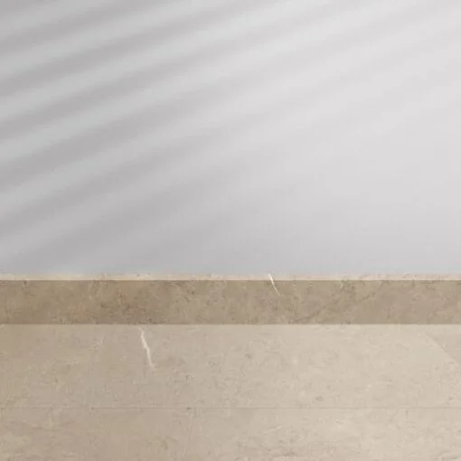 Виниловый плинтус Moduleo MDF Triana 46233 (12,5 х 60 х 2400 мм) в Нижнекамске