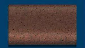 Плинтус пробковый ArtCorkDesing С 101 (Колер 13) 20x60x910 мм в Нижнекамске