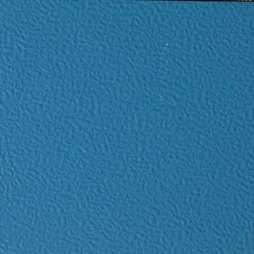 Спортивный линолеум GraboSport Mega 6170 Синий (2м) в Нижнекамске