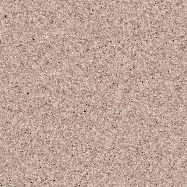 Линолеум Tarkett iQ Monolit CMONI-911 2 м в Нижнекамске