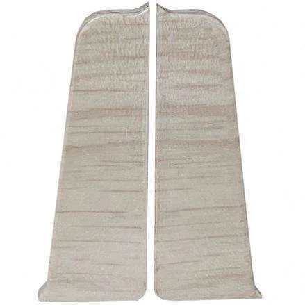 Заглушка INDO70 02 Северный Ясень в Нижнекамске