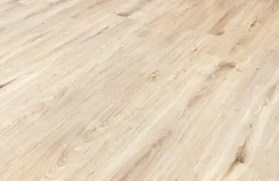 Кварц-виниловая плитка Alpine Floor Easy Line Дуб Ваниль ЕСО 3-4 3 мм. 43 класс в Нижнекамске