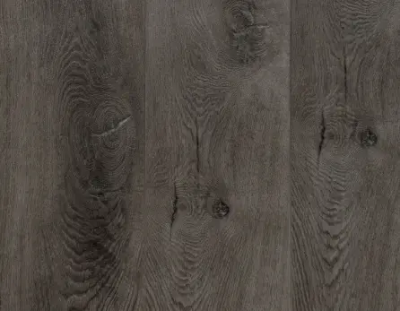 Кварц-виниловая плитка Alpine Floor Premium XL Дуб Торфяной ЕСО 7-11, 8 мм. 43 класс в Нижнекамске