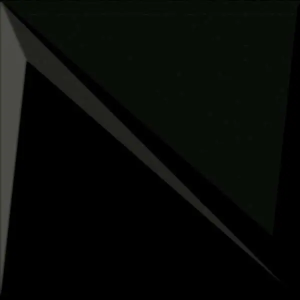 Керамогранит Italon Миллениум Плэй Найт 15х15 в Нижнекамске