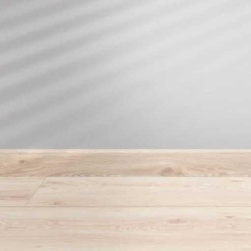 Виниловый плинтус Moduleo MDF Blackjack Oak 22205 (12,5 х 60 х 2400 мм) в Нижнекамске