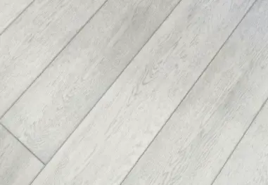 Каменно-полимерная плитка Alpine Floor Intense Зимний Лес ECO 9-5, 6 мм 43 класс в Нижнекамске