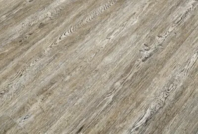 Каменно-полимерная плитка Alpine Floor Intense Каменные Джунгли ECO 9-7, 6 мм 43 класс в Нижнекамске