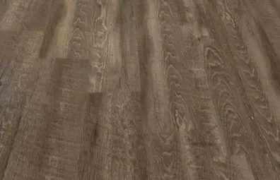 Кварц-виниловая плитка Alpine Floor Ultra Дуб Рустикальный ЕСО 5-8 2 мм. 34 класс в Нижнекамске