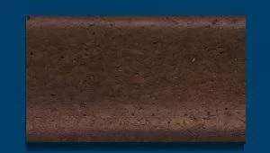 Плинтус пробковый ArtCorkDesing С 101 (Колер 14) 20x60x910 мм в Нижнекамске