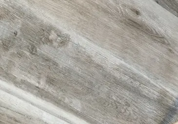 Кварц-виниловая плитка Alpine Floor Ultra Дуб Лесной ЕСО 5-18 2 мм. 34 класс в Нижнекамске