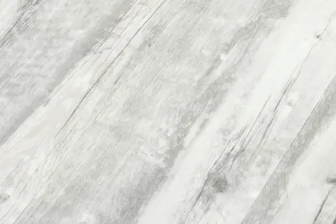 Кварц-виниловая плитка Alpine Floor Ultra Акация ЕСО 5-6 2 мм. 34 класс в Нижнекамске