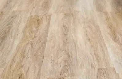 Кварц-виниловая плитка Alpine Floor Ultra Дуб Рыжий ЕСО 5-21 2 мм. 34 класс в Нижнекамске