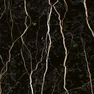 Керамогранит Italon Шарм Экстра Лоран 59х59 люкс в Нижнекамске