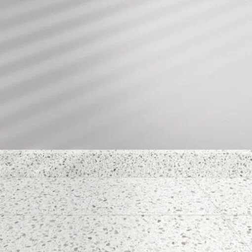 Виниловый плинтус Moduleo MDF Lugano 46910 (12,5 х 60 х 2400 мм) в Нижнекамске