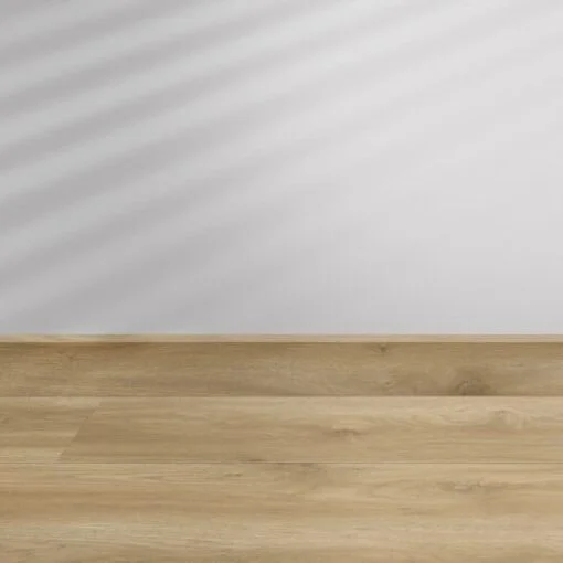 Виниловый плинтус Moduleo MDF Sierra Oak 58847 (12,5 х 60 х 2400 мм) в Нижнекамске