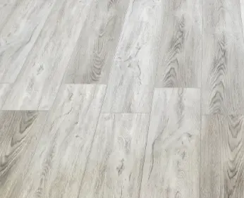 Каменно-полимерная плитка Alpine Floor Intense Шервудский Лес ECO 9-10, 6 мм 43 класс в Нижнекамске