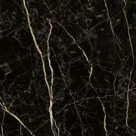 Керамогранит Italon Шарм Экстра Лоран 60х60 рет в Нижнекамске