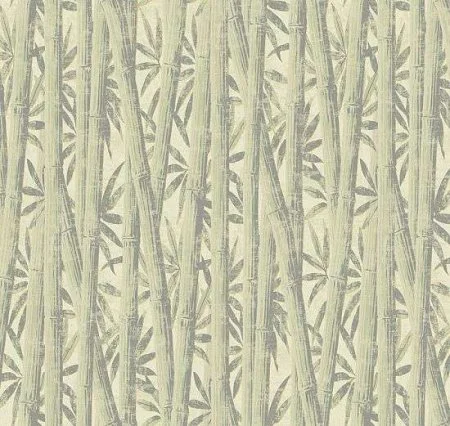 Обои Loymina Amazonia Ins7, 005/2 в Нижнекамске