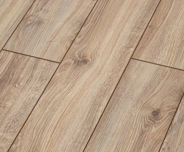 Ламинат Sunfloor 12/33 SF33VV-104 Дуб Самора в Нижнекамске