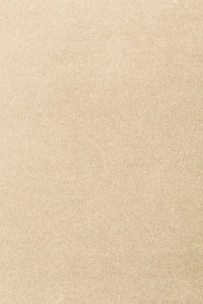 Ковровое покрытие AW Oinone 34 - (5м) в Нижнекамске