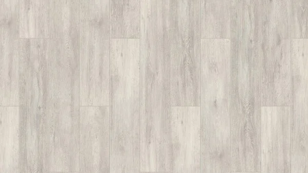 Ламинат Tarkett Imperator 833 Тиберий в Нижнекамске