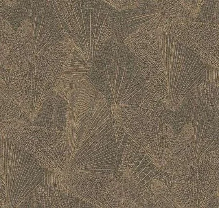 Обои Loymina Amazonia Ins6, 008 в Нижнекамске