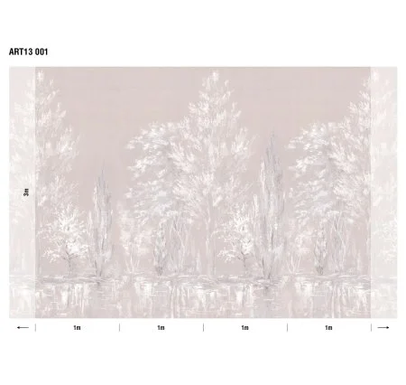 Обои Loymina Пейзаж vol. 2 ART13 001 в Нижнекамске