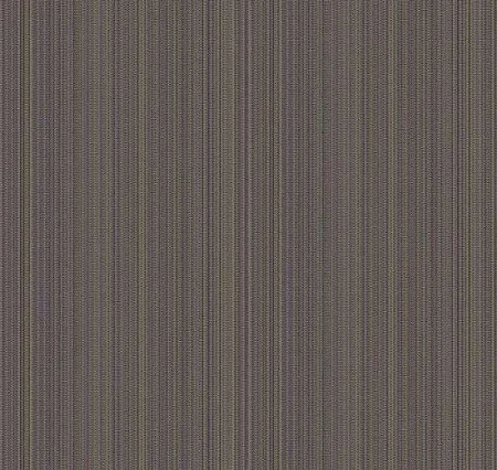 Обои Loymina Clair CLR8, 011 в Нижнекамске